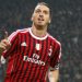 ZLATAN IBRAHIMOVIC REGRESA AL AC MILÁN