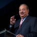 CARLOS SLIM ADQUIERE NEXTEL EN BRASIL POR 905 MDD