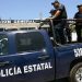 6 MIL POLICÍAS DE TABASCO SERÁN EVALUADOS EN 2020: SESESP