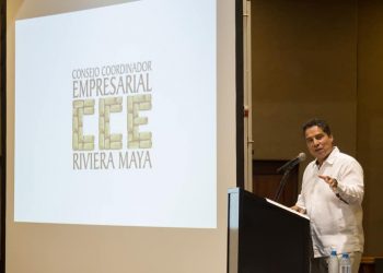 2019, UN AÑO DIFÍCIL PARA LOS EMPRESARIOS