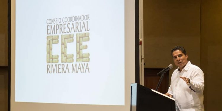 2019, UN AÑO DIFÍCIL PARA LOS EMPRESARIOS