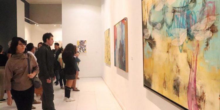 ACCESO UNIVERSAL A LA CULTURA, UNO DE LOS EJES RECTORES DE SEDECULTA