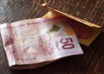 ALZA DEL SALARIO MÍNIMO PUEDE GENERAR INFLACIÓN, SEÑALA EL CEESP