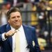 AMÉRICA LE DARÁ LA VUELTA EN EL AZTECA, CONFÍA MIGUEL HERRERA