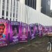 APRUEBAN LEY DE BÚSQUEDA DE PERSONAS DESAPARECIDAS EN LA CDMX