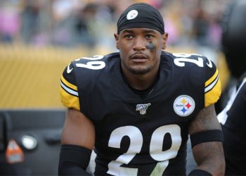 ARRESTAN A JUGADOR DE LA NFL POR TERRORISMO