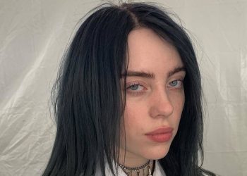 «BAD GUY» DE BILLIE EILISH ES LA MEJOR CANCIÓN DE 2019, SEGÚN BILLBOARD