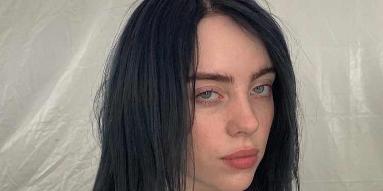 «BAD GUY» DE BILLIE EILISH ES LA MEJOR CANCIÓN DE 2019, SEGÚN BILLBOARD