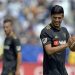 BARCELONA BUSCA DE NUEVO A CARLOS VELA
