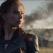 «BLACK WIDOW» ESTÁ DE REGRESO EN SU PRIMER TRÁILER