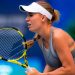 CAROLINE WOZNIACKI SE RETIRARÁ DEL TENIS TRAS EL ABIERTO DE AUSTRALIA