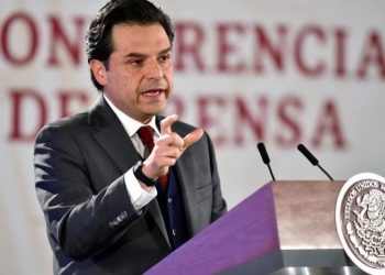 CASI 12 MIL TRABAJADORAS DEL HOGAR HAN SIDO AFILIADAS AL SEGURO SOCIAL