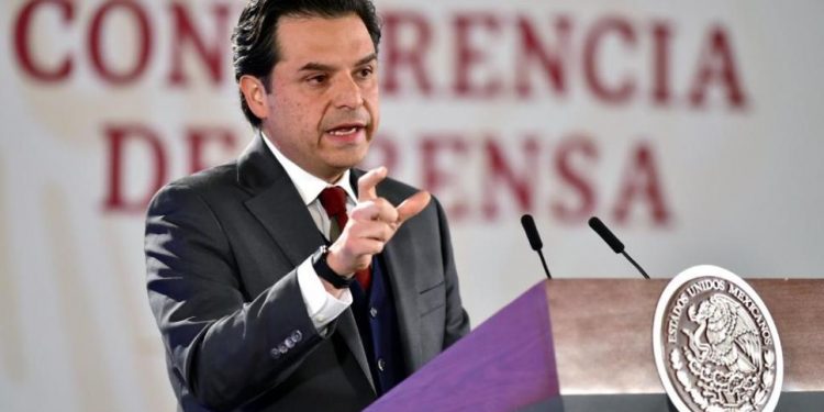 CASI 12 MIL TRABAJADORAS DEL HOGAR HAN SIDO AFILIADAS AL SEGURO SOCIAL