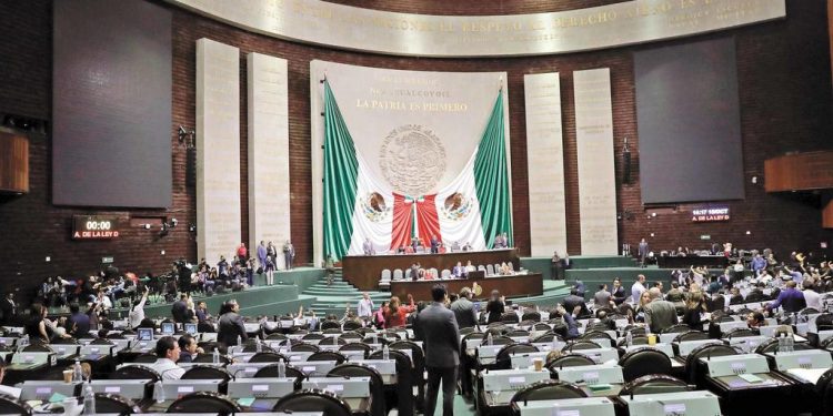 CASTIGARÁN HASTA CON 20 AÑOS DE CÁRCEL POR ATACAR A MUJERES