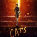 «CATS» ES RETIRADA DE LA CARRERA A LOS PREMIOS OSCAR