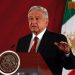 CLANDESTINA, INICIATIVA SOBRE INSPECTORES DE EU EN MÉXICO: LÓPEZ OBRADOR