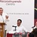 COMPROMETE ADÁN AUGUSTO ACCIONES PARA MODERNIZAR A VILLAHERMOSA