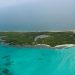 ISLA CONTOY UN TESORO CARIBEÑO