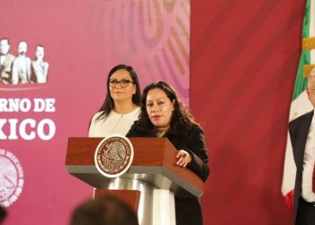 DAN AVANCES DE PROGRAMA DE PENSIONES PARA PERSONAS CON DISCAPACIDAD
