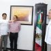 DESIGNA ADÁN AUGUSTO A HERNÁN BERMÚDEZ COMO NUEVO TITULAR DE LA SSPC