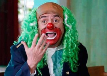 «EL MAÑANERO» DE «BROZO» VUELVE EL 6 DE ENERO
