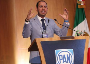 EL PAN CRITICA SITUACIÓN ECONÓMICA DE MÉXICO CON LÓPEZ OBRADOR