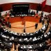 EL SENADO CONTRIBUYE A DAR UN NUEVO ROSTRO A MÉXICO CON LEYES INNOVADORAS