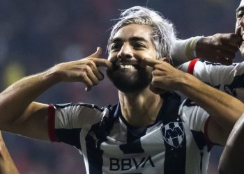 «EL TÍTULO SABE DIFERENTE POR GANARLE AL AMÉRICA»: PIZARRO