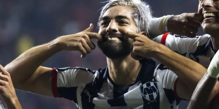 «EL TÍTULO SABE DIFERENTE POR GANARLE AL AMÉRICA»: PIZARRO