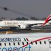 EMIRATES CONTRATA A 400 PERSONAS PARA OPERACIÓN EN MÉXICO