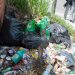EN CUNDUACÁN, DARÁN RECOMPENSA POR DENUNCIAR A QUIEN TIRE BASURA
