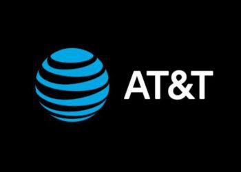 EN REUNIÓN CON LÓPEZ OBRADOR, EL CEO DE AT&T GARANTIZA INVERSIÓN