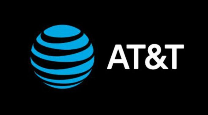 EN REUNIÓN CON LÓPEZ OBRADOR, EL CEO DE AT&T GARANTIZA INVERSIÓN