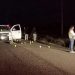 ENFRENTAMIENTO ARMADO DEJA AL MENOS CUATRO MUERTOS EN SONORA
