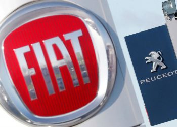 FCA Y PSA CREAN EL TERCER GRUPO MÁS GRANDE DE LA INDUSTRIA AUTOMOTRIZ