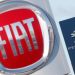 FCA Y PSA CREAN EL TERCER GRUPO MÁS GRANDE DE LA INDUSTRIA AUTOMOTRIZ