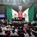 SOLICITAN DIPUTADOS REDUCCIÓN DEL IVA PARA QUINTANA ROO