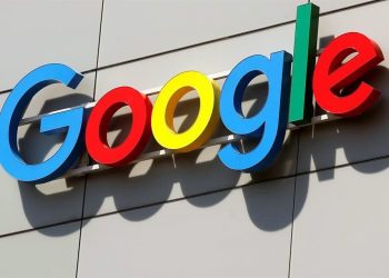 FRANCIA IMPONE MULTA A GOOGLE POR 166 MDD