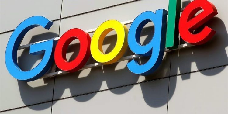 FRANCIA IMPONE MULTA A GOOGLE POR 166 MDD