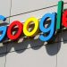 FRANCIA IMPONE MULTA A GOOGLE POR 166 MDD