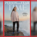 GRETA THUNBERG ES LA «PERSONA DEL AÑO» DE LA REVISTA TIME