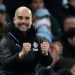 GUARDIOLA DESTACA CAMPAÑA DEL WOLVERHAMPTON