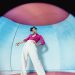 HARRY STYLES ESTRENA «FINE LINE», SU SEGUNDO ÁLBUM DE ESTUDIO
