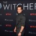 HENRY CAVILL Y NETFLIX BUSCAN EL PRÓXIMO «GAME OF THRONES» CON «THE WITCHER»