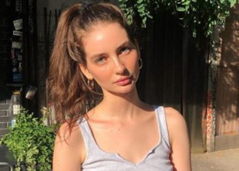 HIJA DE PAUL WALKER CONSTRUIRÁ ESCUELA A NOMBRE DE SU PADRE