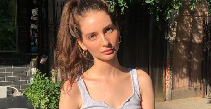 HIJA DE PAUL WALKER CONSTRUIRÁ ESCUELA A NOMBRE DE SU PADRE