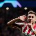 HÉCTOR HERRERA APUNTA A INICIAR 2020 COMO TITULAR EN ATLÉTICO DE MADRID