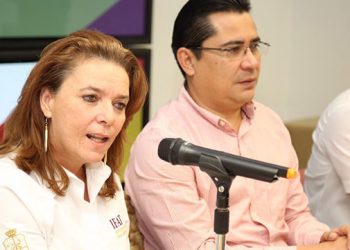 IFAT Y SECRETARÍA DE BIENESTAR A FAVOR DEL SECTOR ARTESANAL DE TABASCO