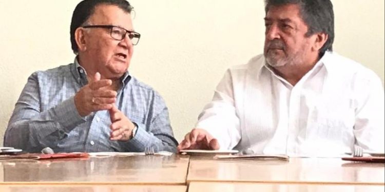 EJERCICIO PARTICIPATIVO DARÁ LEGITIMIDAD AL TREN MAYA: FONATUR