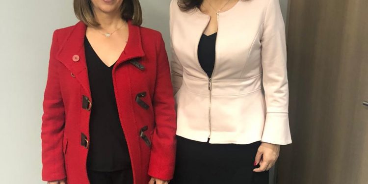 GESTIONA ADRIANA TEISSIER  VIGILANCIA Y CONECTIVIDAD PARA TRAMO TULUM-BACALAR